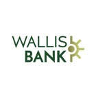 Top 22 Finance Apps Like Wallis 360 Mobile - Best Alternatives