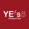 Ye's Chinese