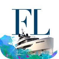 FLIBS app not working? crashes or has problems?