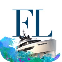 Contact FLIBS