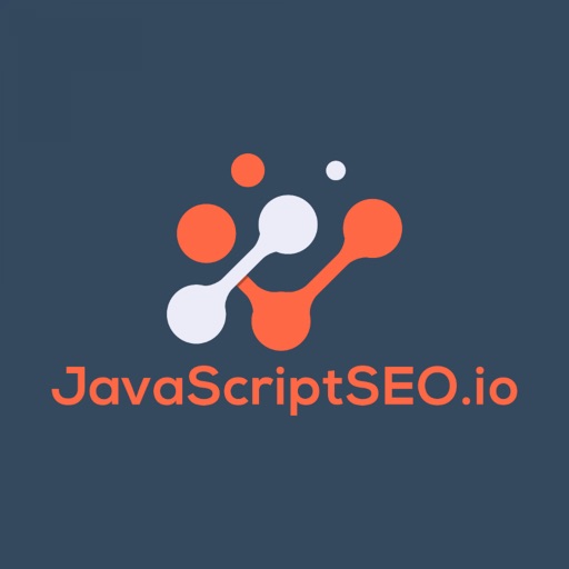 JavascriptSEO.io