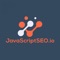 Test your website for JavaScript SEO issues