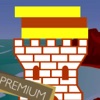 Stack Maker - Premium!