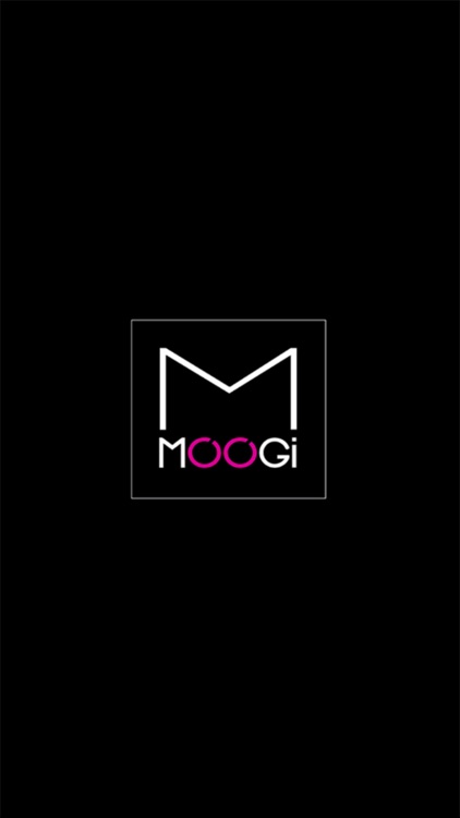 Moogi