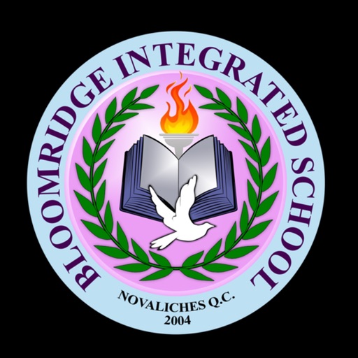 BloomridgeIntegratedSchool