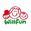 親子サロン　WillFun