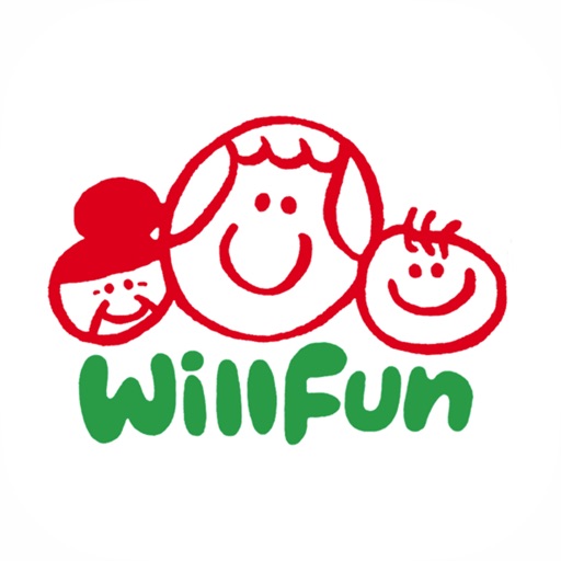 親子サロン　WillFun