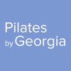Pilates by Georgia