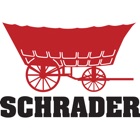 Schrader Live