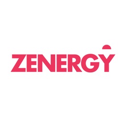 Zenergy AR