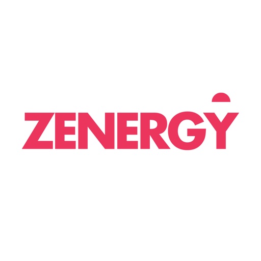 Zenergy AR