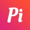 Perfect Image - A powerful photo editor and collage maker app