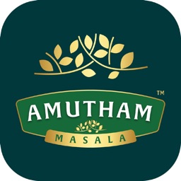 Amutham