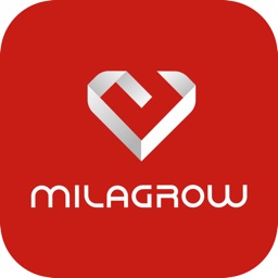 Milagrow Aguabot Robot