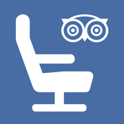 SeatGuru