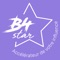 B4Star, premier coach digital d'influence pour booster tes publications sur les réseaux sociaux