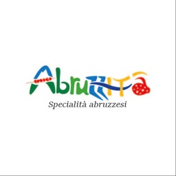 Abruzzità