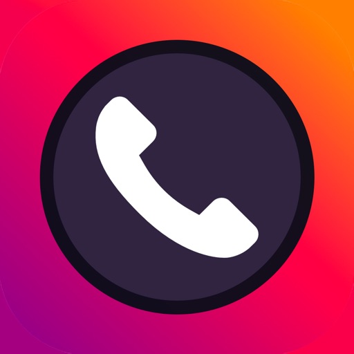 Call Recorder - Phone Calls. iOS App