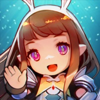 MY Little Fantasy Wiki