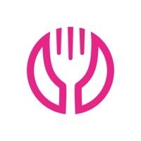  Food In : Livraison - Emporter Application Similaire