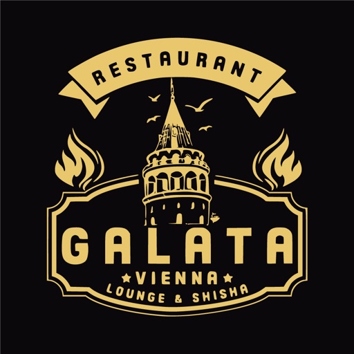Galata Restaurant