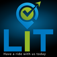 LIT Driver
