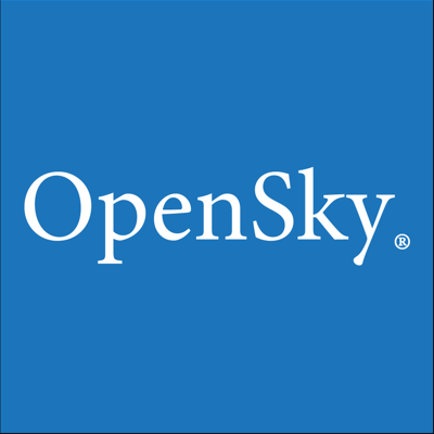 OpenSky® Mobile