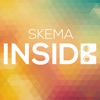 SKEMA Inside