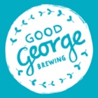 Top 29 Food & Drink Apps Like Good George Brewing - Best Alternatives