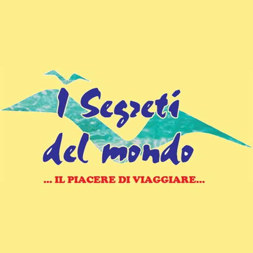 I segreti del mondo