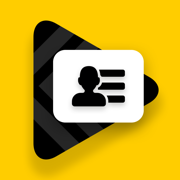 VideoAdKing - Video Ad Maker