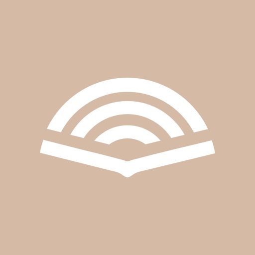 Baby Diaries: journal app Download