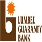 Top 21 Finance Apps Like Lumbee Guaranty Bank - Best Alternatives