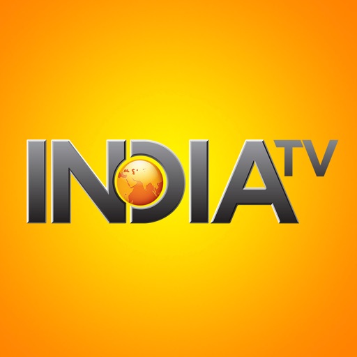 India TV - Hindi News Live