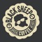 We have created the Black Sheep Coffee app to help simplify a little bit of your life and to help reward you for being a loyal Black Sheep Coffee customer