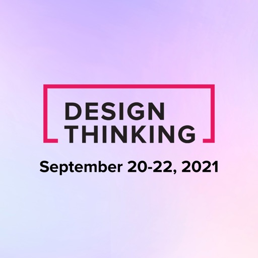 Design Thinking 2021