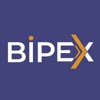 Bipex Albania