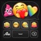 ● Forbes - “10 Of The Best Keyboard Apps For iOS”