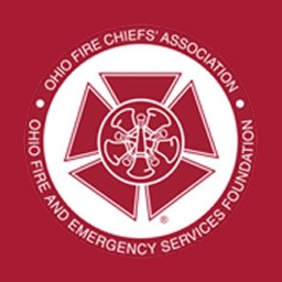 Ohio Fire Chiefs Association