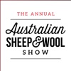 Sheep and Wool Show