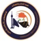 The Communications and Media Commission of Iraq (CMC) was established in 2004 to monitor media and communications in Iraq