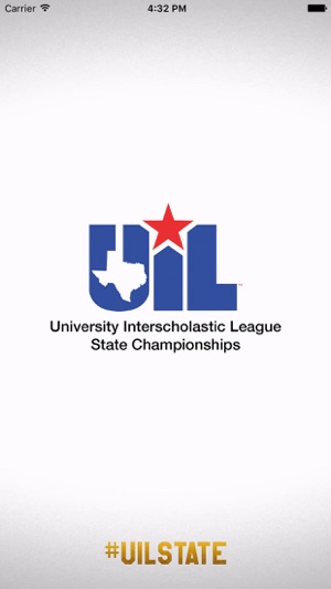 UIL State(圖1)-速報App