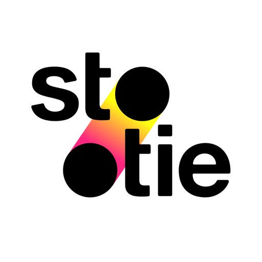 Stootie - Services à domicile