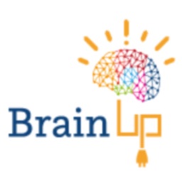 Brain Up App