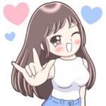 Sticker Annie - Easy Stickers