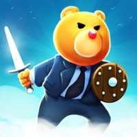 City Takeover Wiki