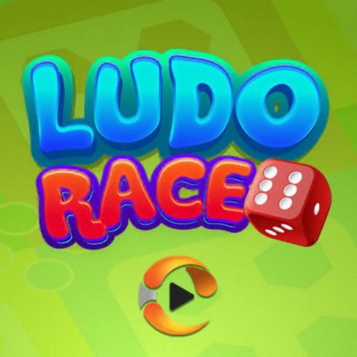 MTT-Ludo Race