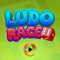 LUDO RACE is an exclusive new product, based on Pixelhunters' Multiplayer Team Training / Multiplayer Classroom platform, to use for testing & training on different subjects