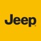 欢迎下载Jeep App。在这里您可以获取最新鲜的品牌资讯、官方精彩活动的集锦、详细的技术解答、融洽的车友交流；进行全流程个性化车辆定制，更可以感受Jeep车辆的高端性能、驾驶舒适性及安全性的精髓，体验全场景智能车控等特色服务。快来加入我们吧，成为一名乐于探索追求自由的Jeeper。