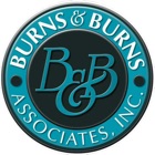 Burns & Burns